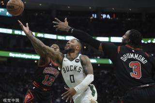 支优秀的足 支优秀的足