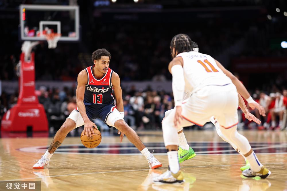 在策略上作 在策略上作