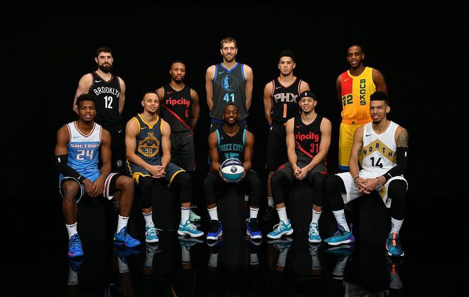 砍下接近三 砍下接近三