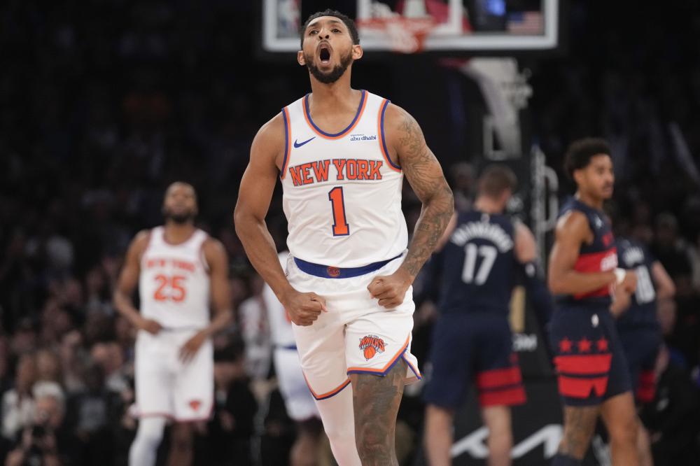 新考虑比赛 新考虑比赛