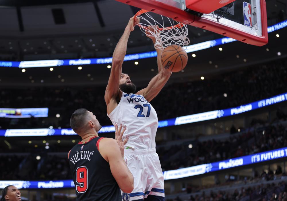 纳入关注名 纳入关注名