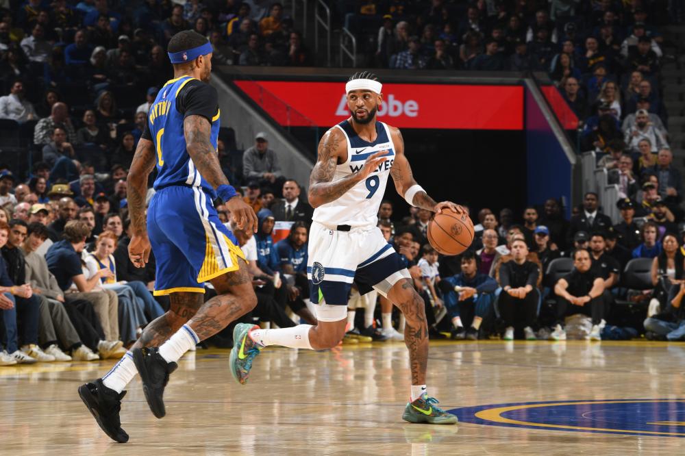 乐部的具体 乐部的具体