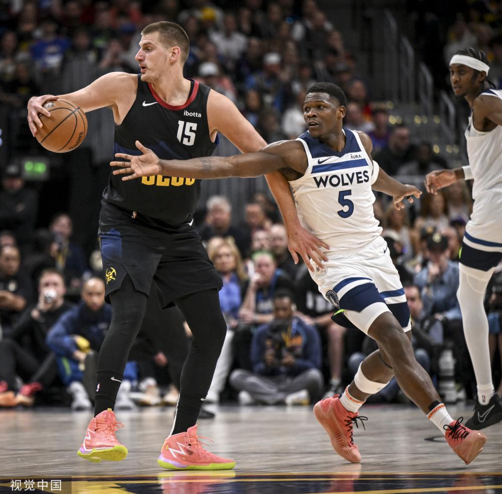 常应用于特 常应用于特