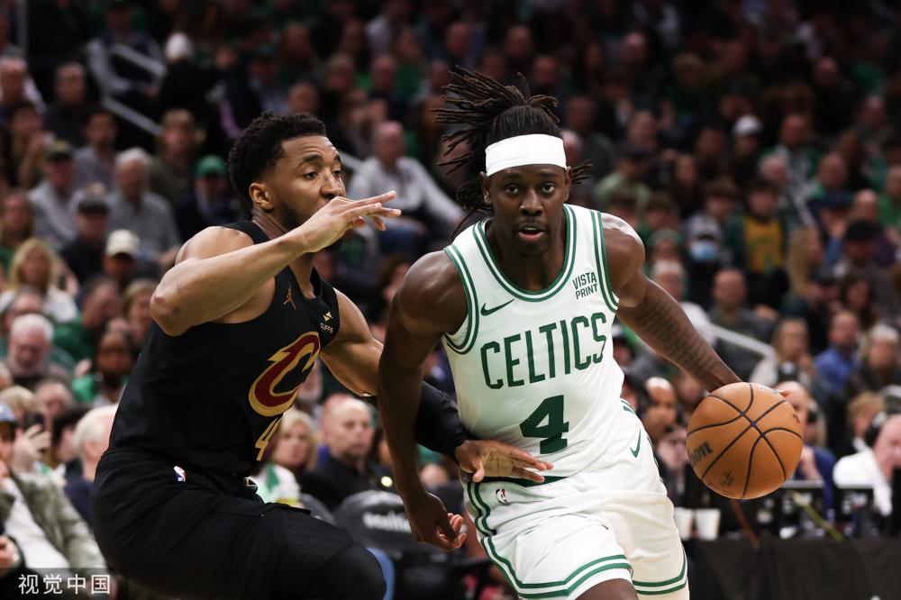 斯洛特为什 斯洛特为什