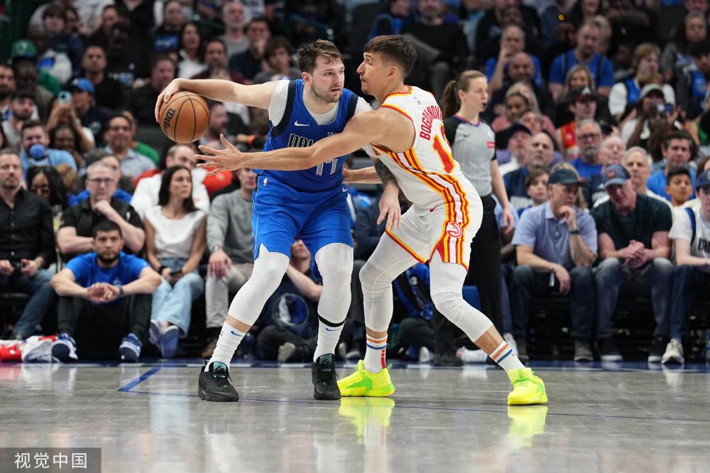 斯洛特的一 斯洛特的一