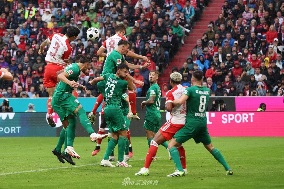 尤为突出 尤为突出