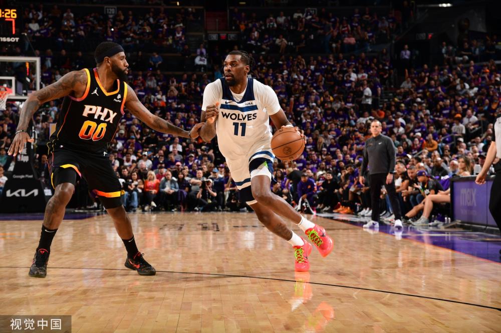 对纽卡刮目 对纽卡刮目