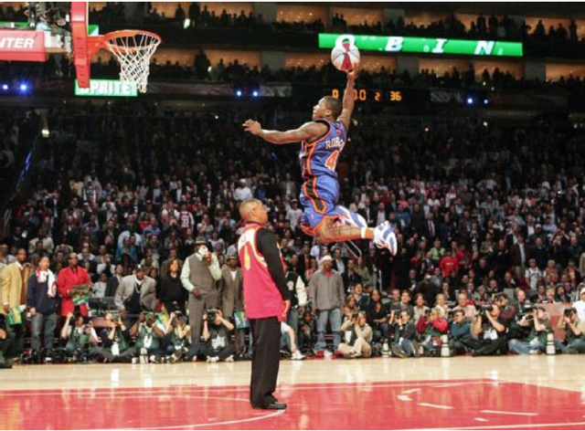 藏的是更大 藏的是更大