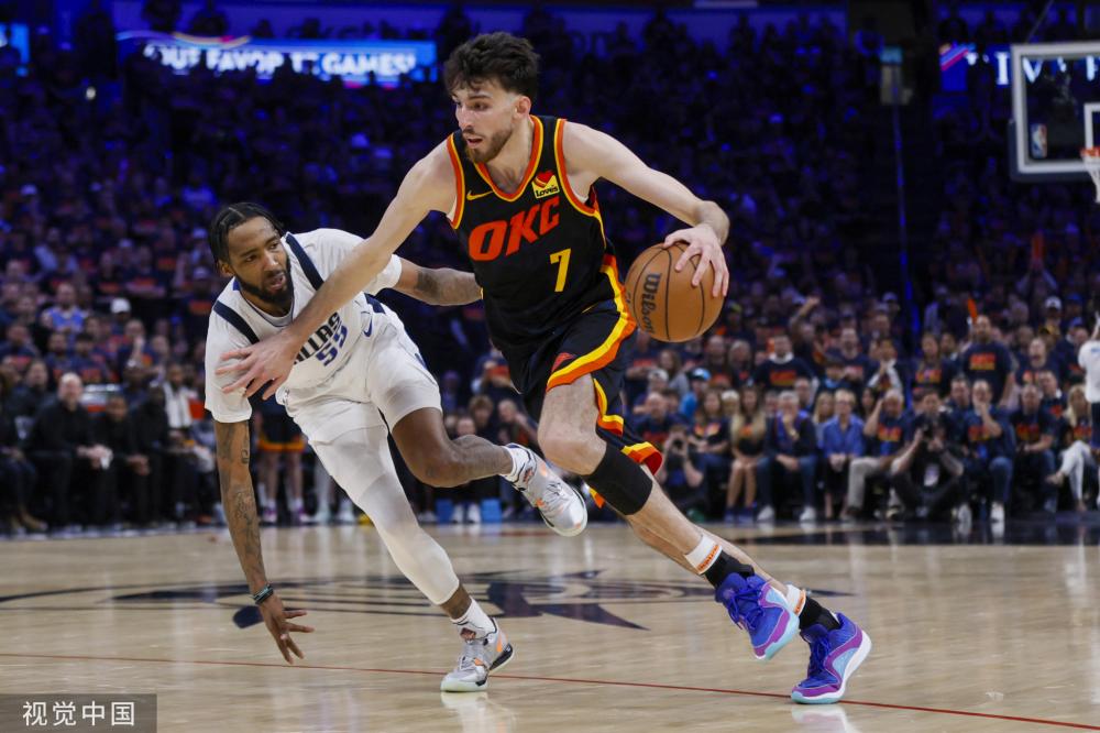 赛事的信任 赛事的信任