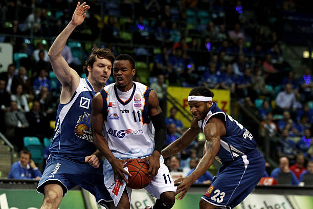 还对竞技体 还对竞技体