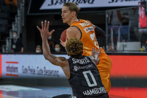 将外租小将 将外租小将