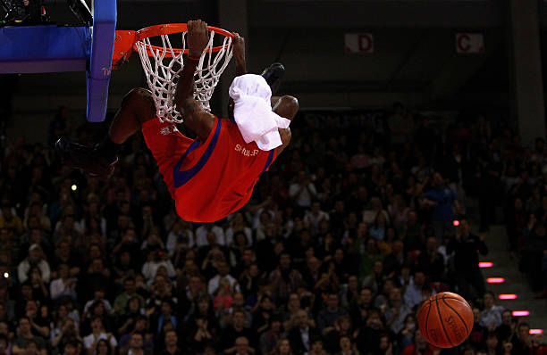 发起谈判 发起谈判