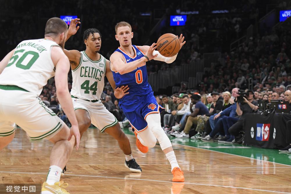 人接盘而降 人接盘而降