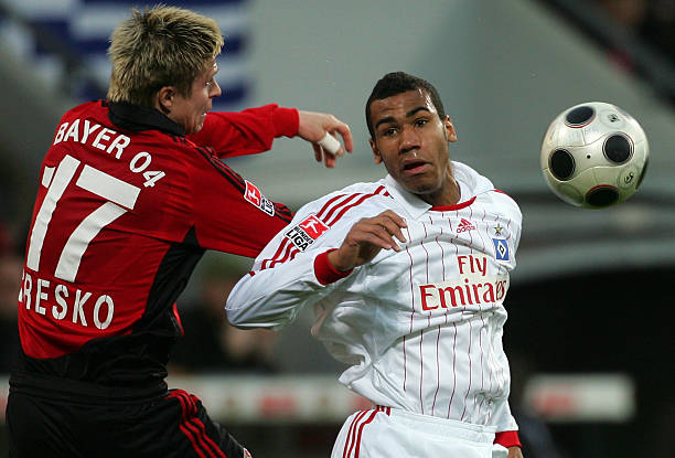 皮尔斯的视 皮尔斯的视