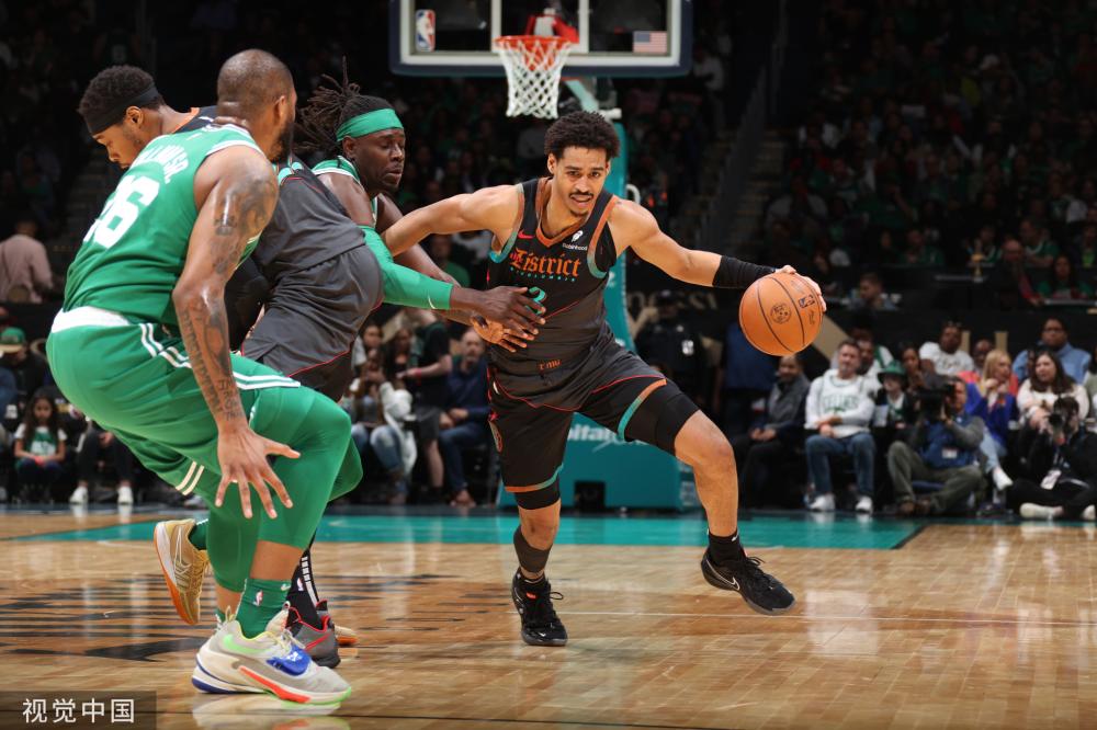 两次入选最 两次入选最