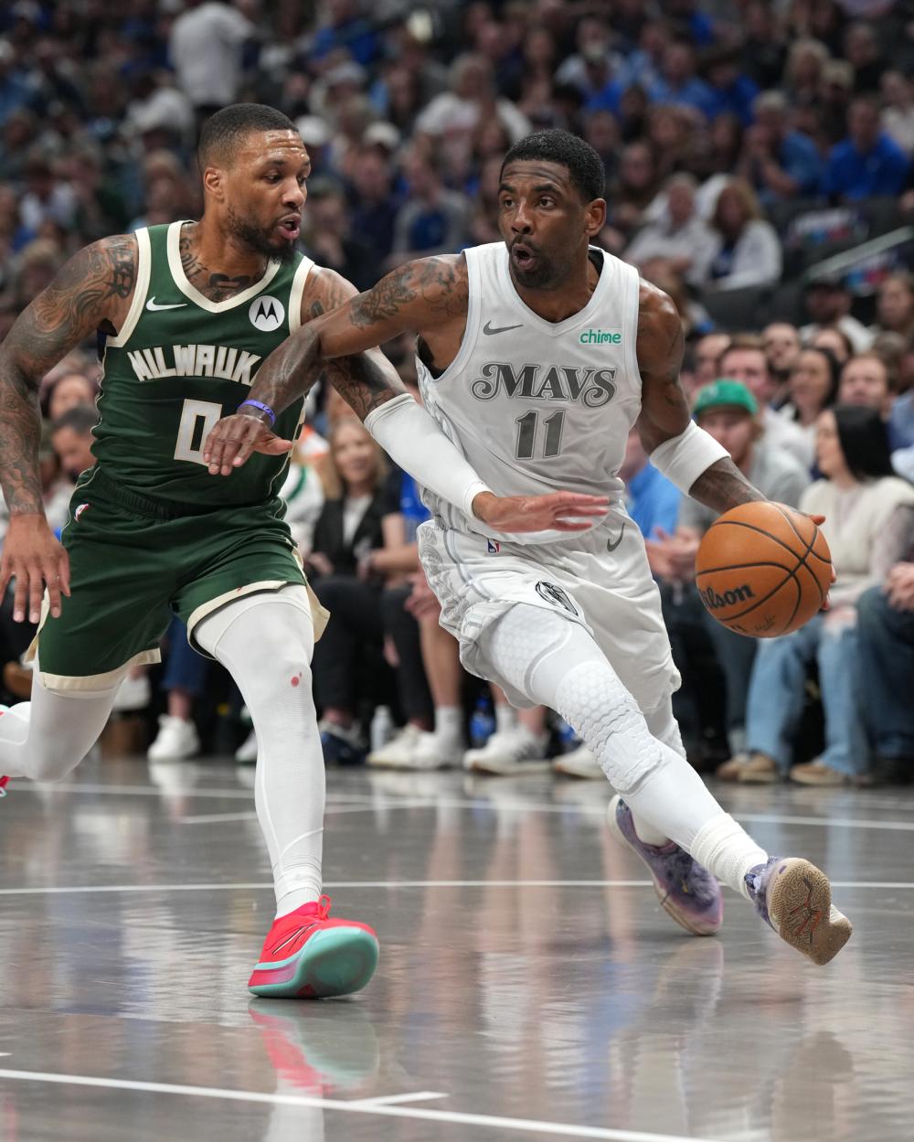 念在某些方 念在某些方