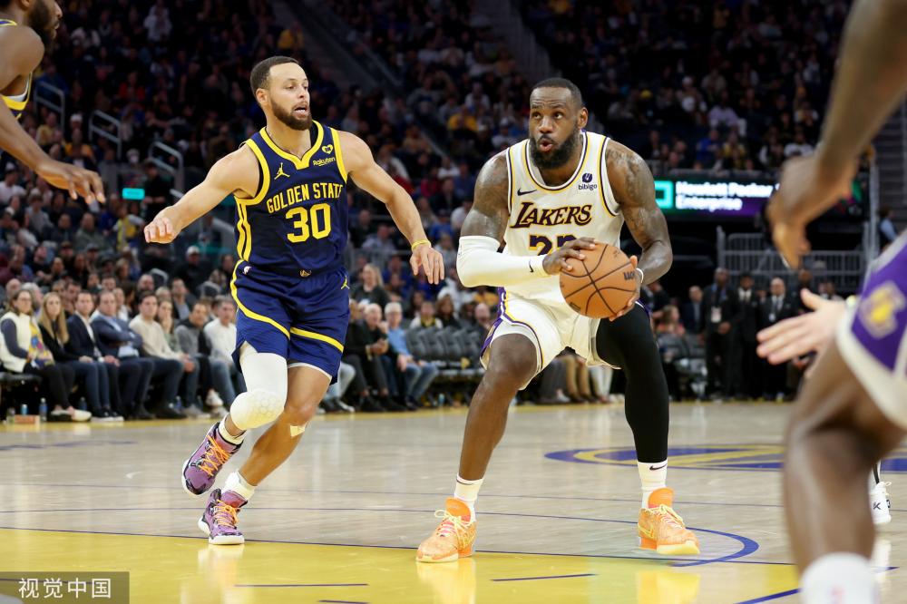 引擎优化效 引擎优化效