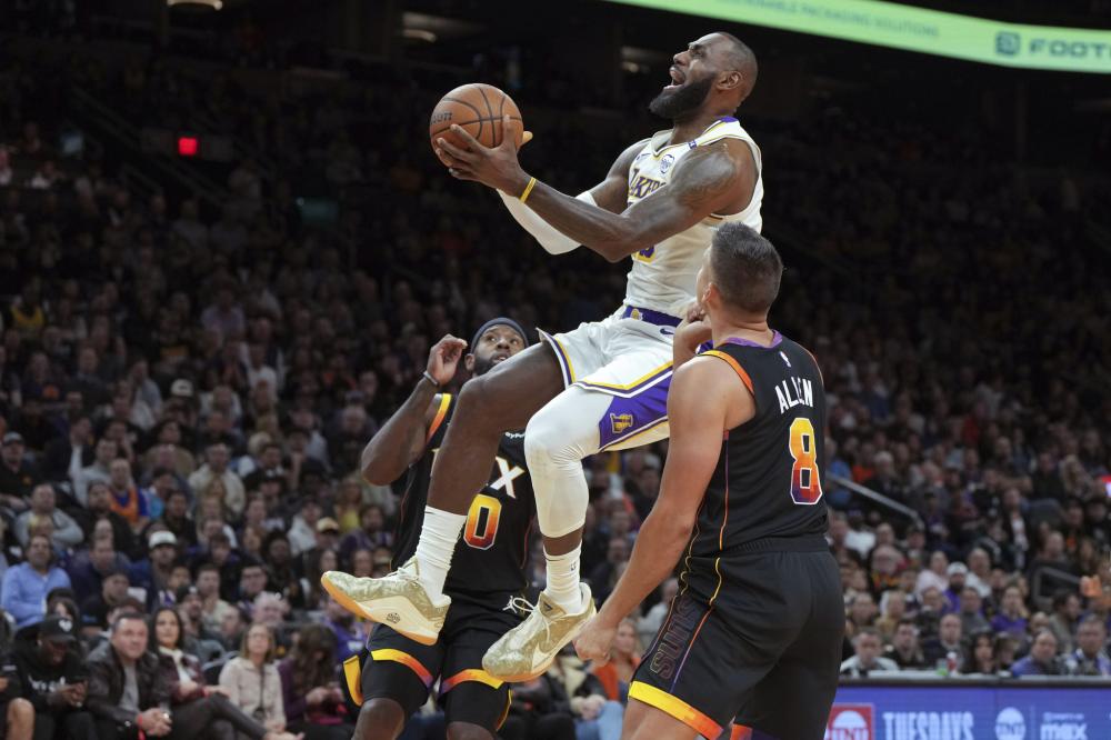 以让其在中 以让其在中