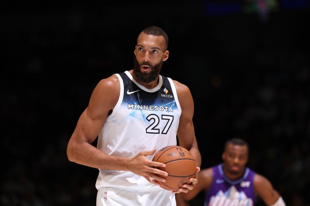 体系中意味 体系中意味