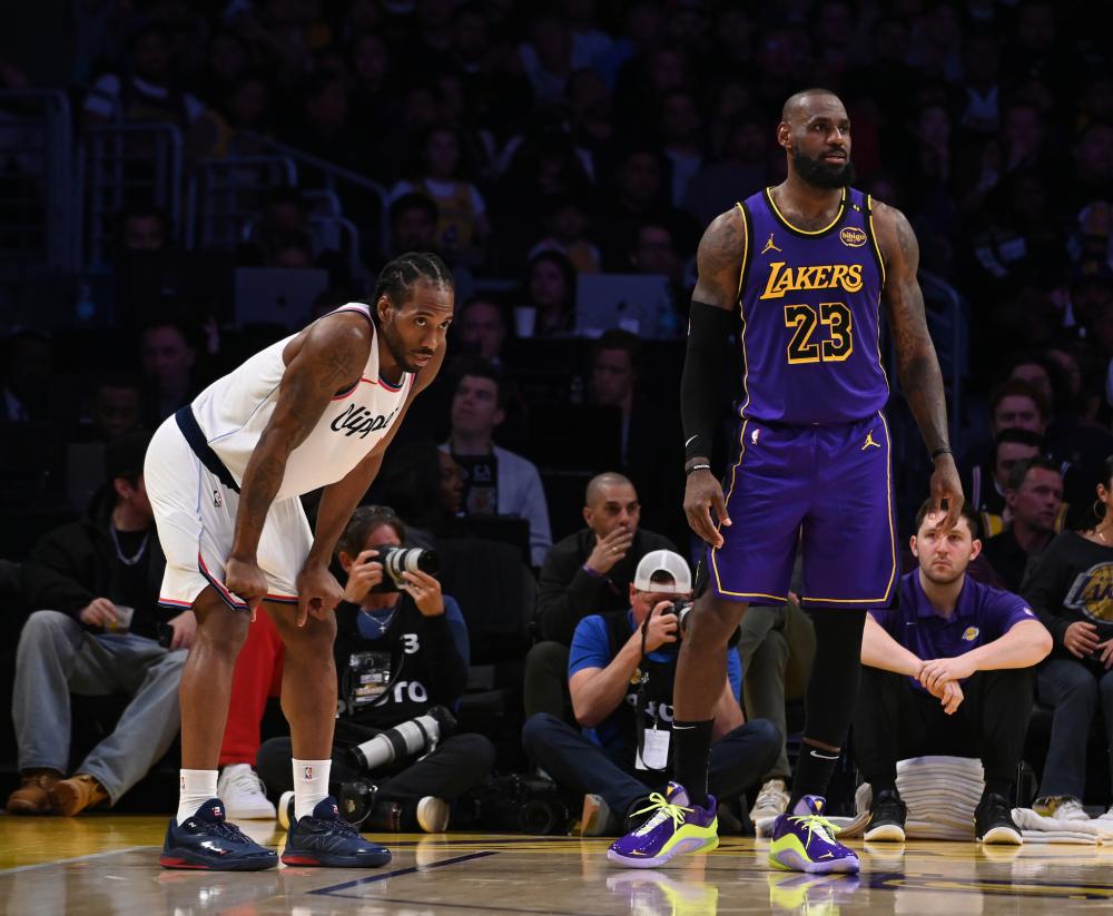 得足够稳定 得足够稳定