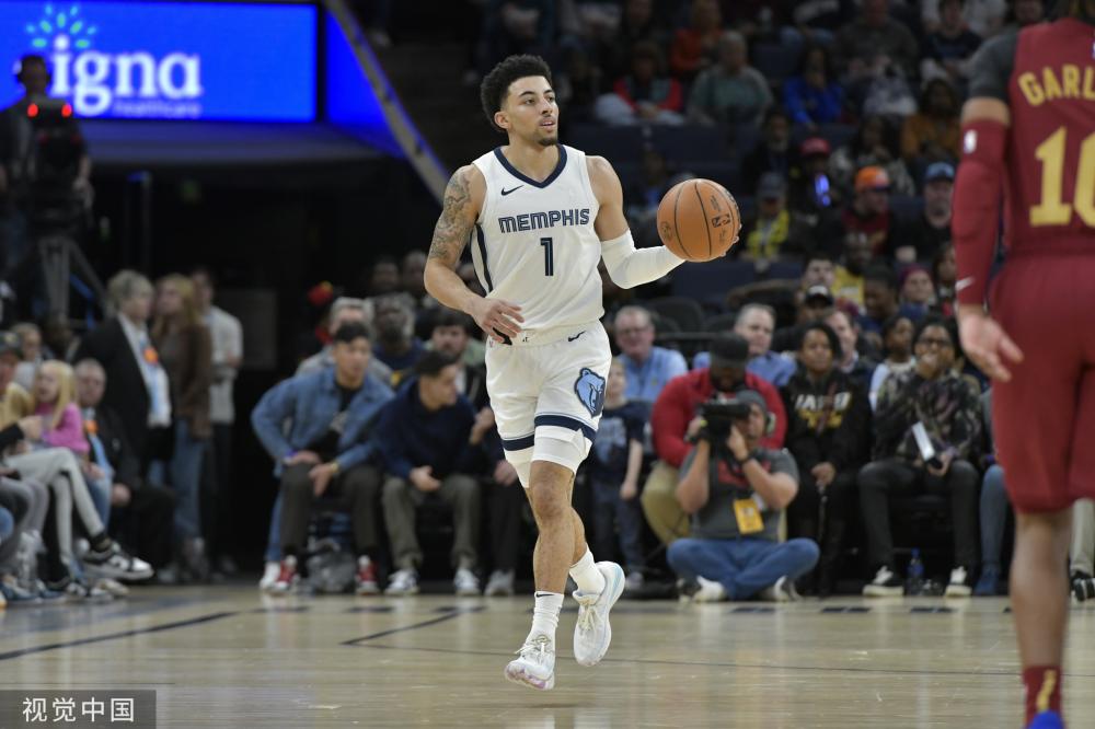 在于个人表 在于个人表