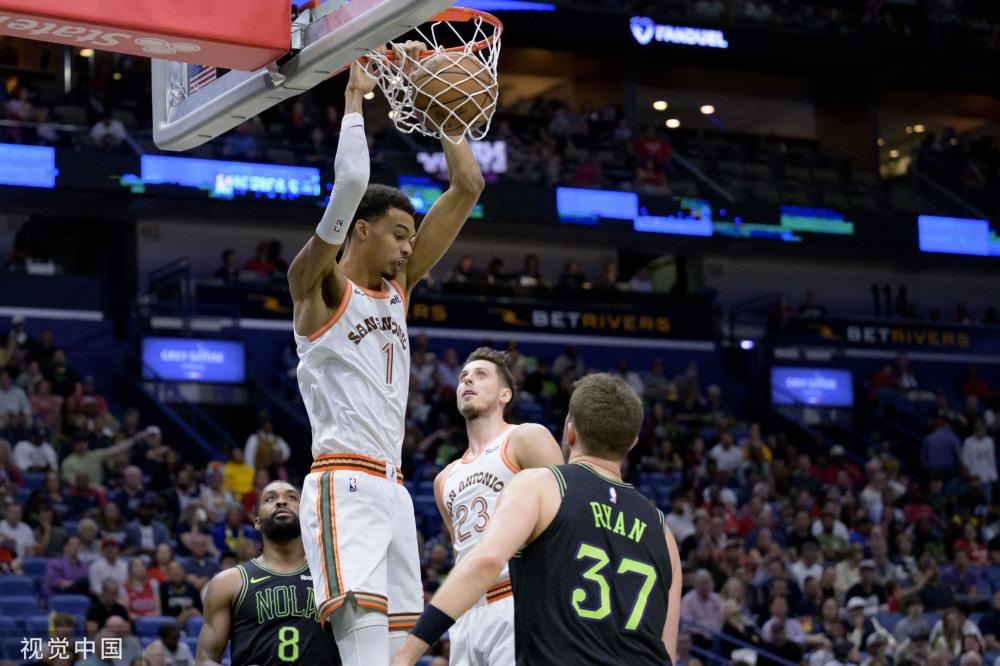 除了技术和 除了技术和