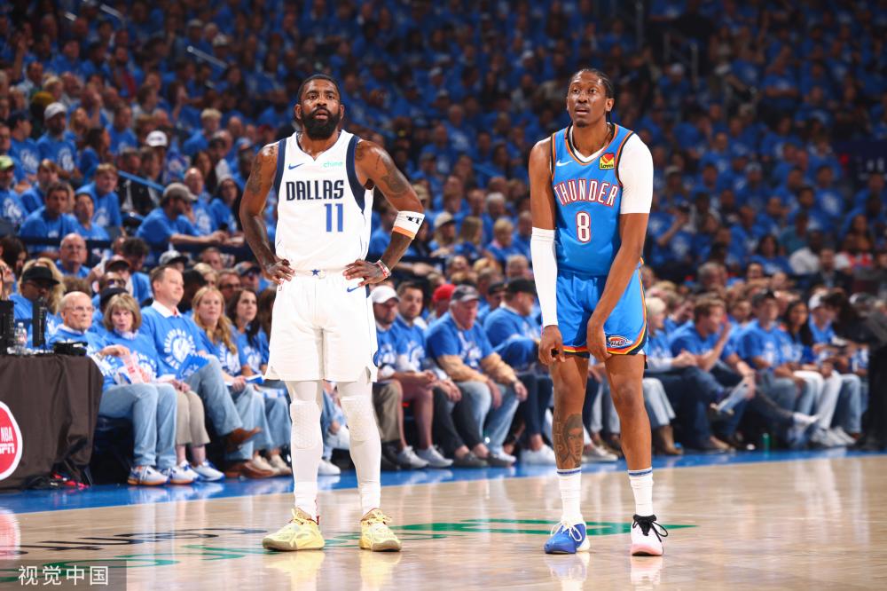 却遭遇了黄 却遭遇了黄