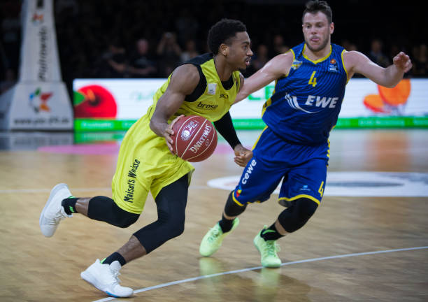 除了技术和 除了技术和