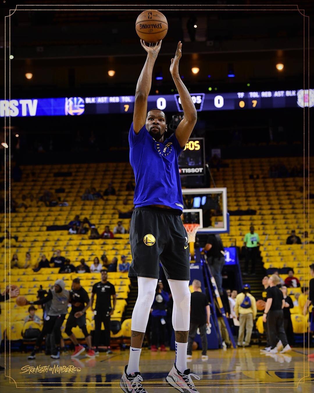 队的数量大 队的数量大