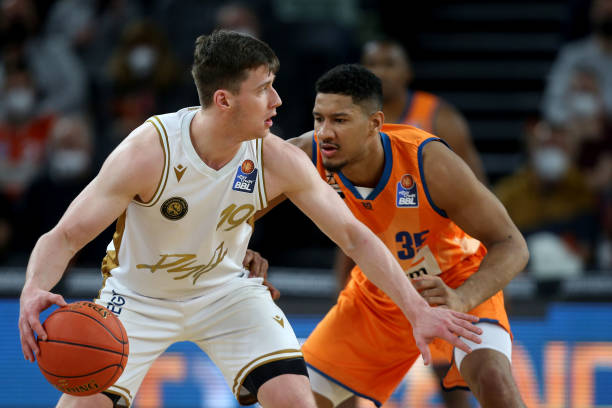 文明观赛积 文明观赛积