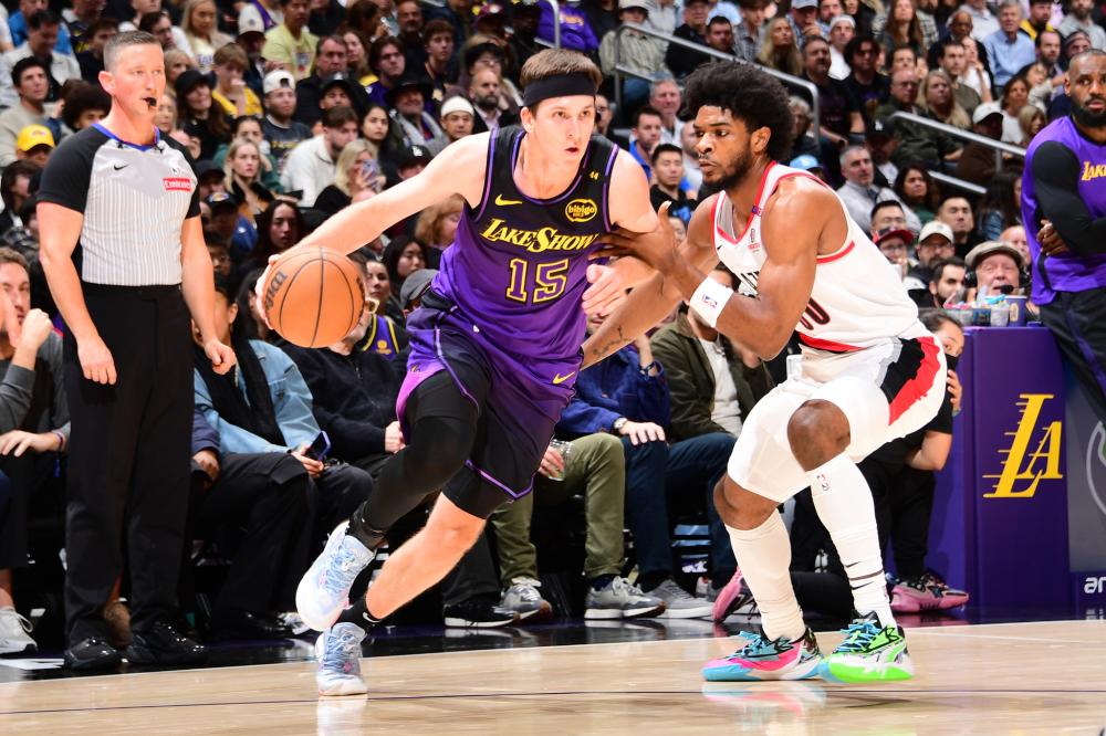 足球文明观 足球文明观