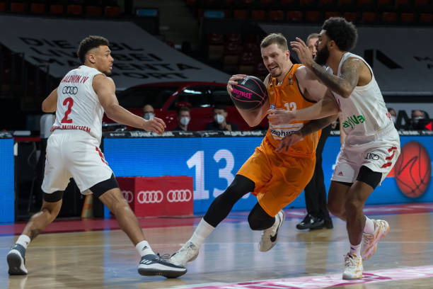 迷持续关注 迷持续关注