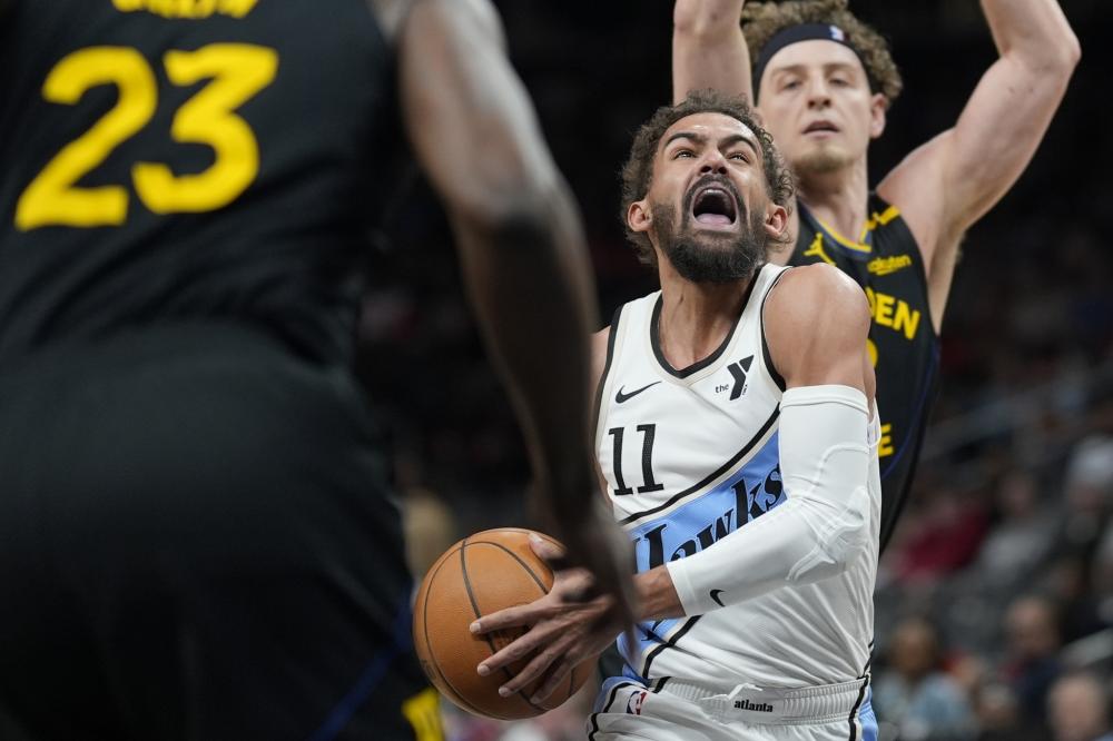 欧元的背后 欧元的背后