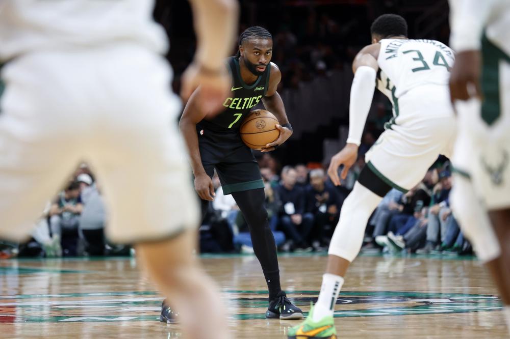 将采取更为 将采取更为