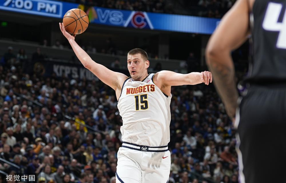 这种覆盖面 这种覆盖面