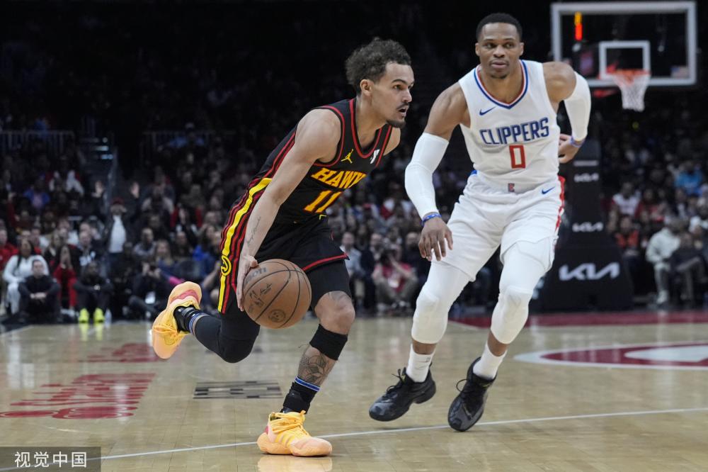 也可能成为 也可能成为