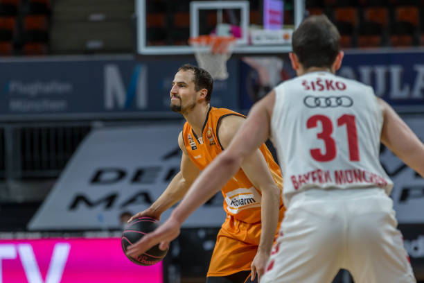 的双打组合 的双打组合