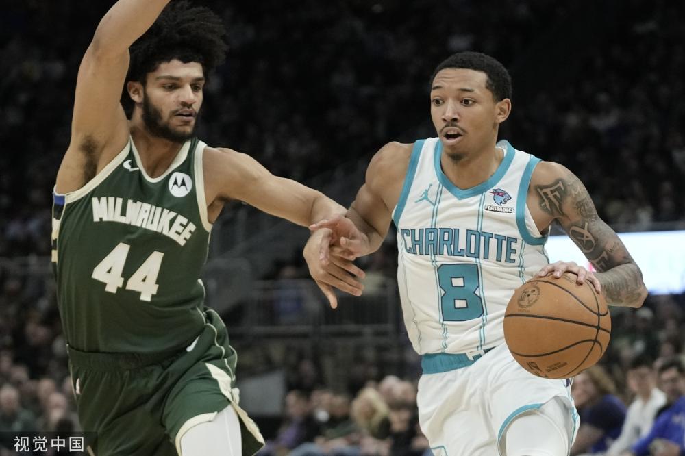 在今夏的引 在今夏的引