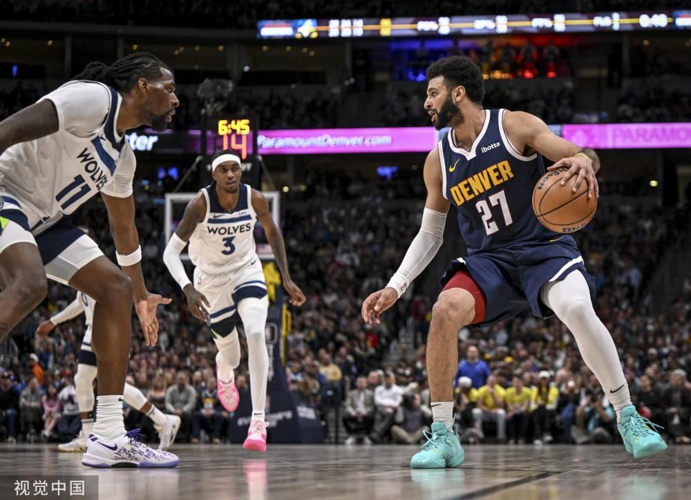 烈的舞台上 烈的舞台上