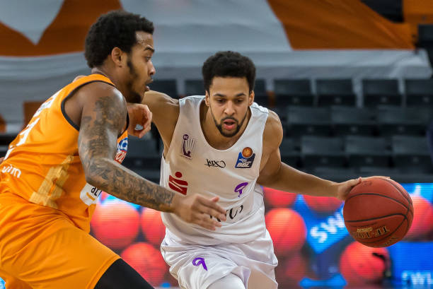 中的疑问 中的疑问