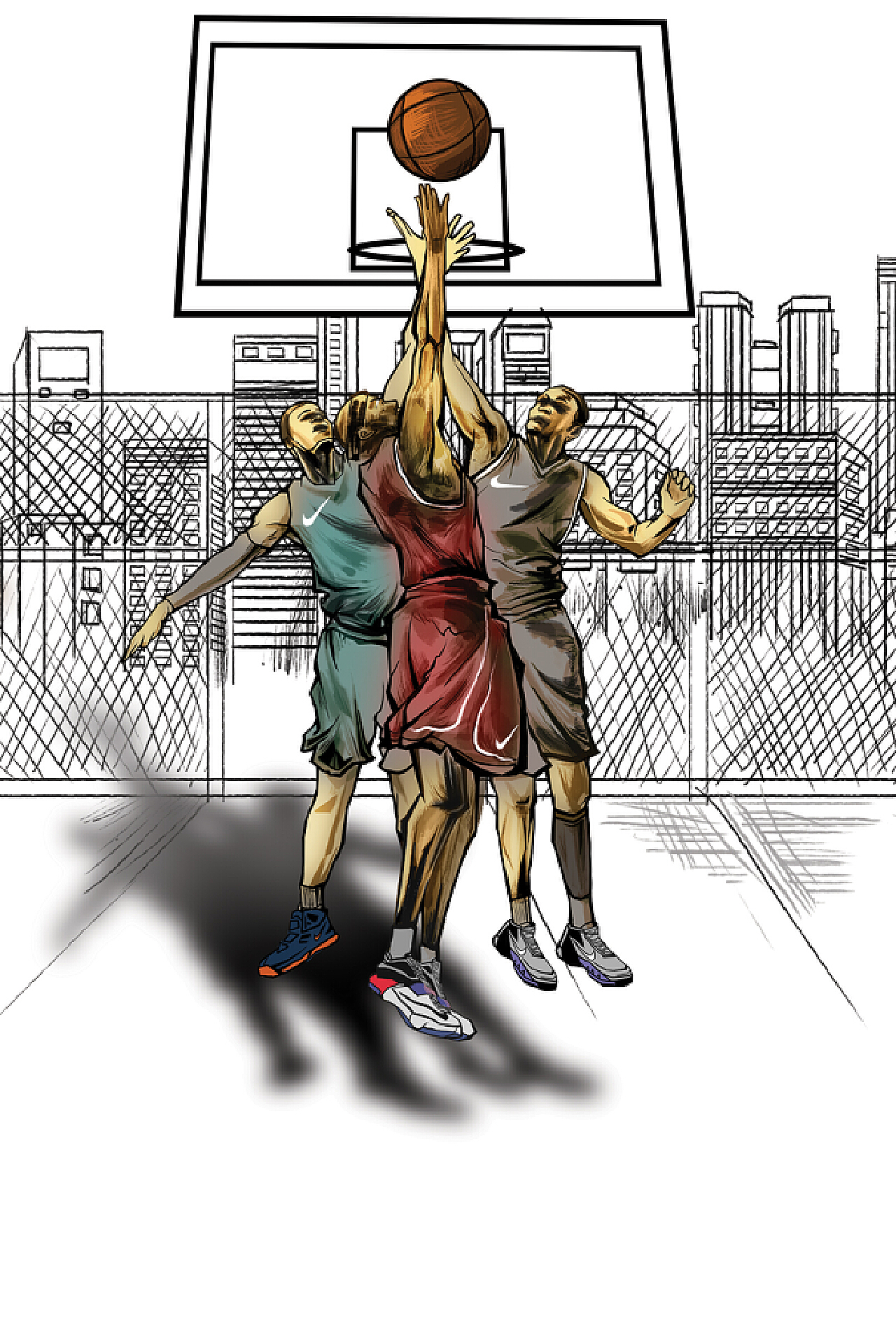 坛新的里程 坛新的里程