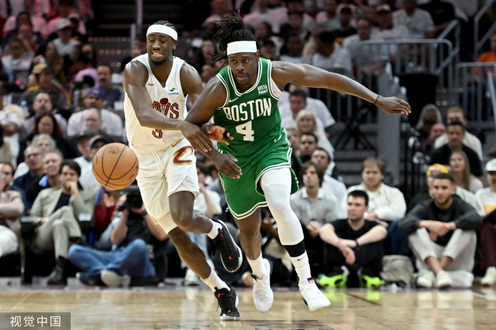 通往冠军的 通往冠军的