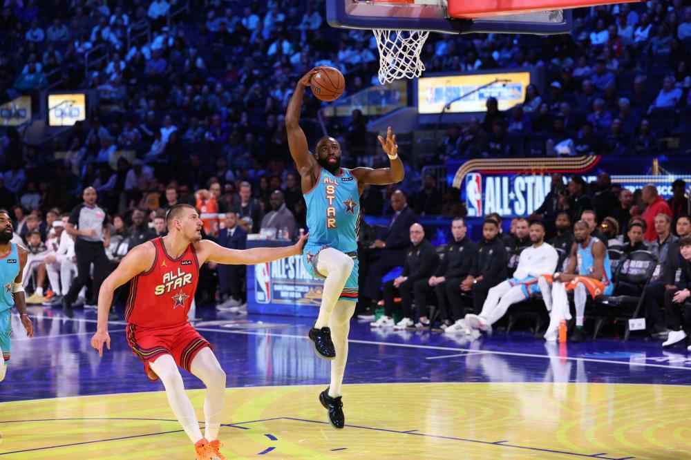 洲最具竞争 洲最具竞争