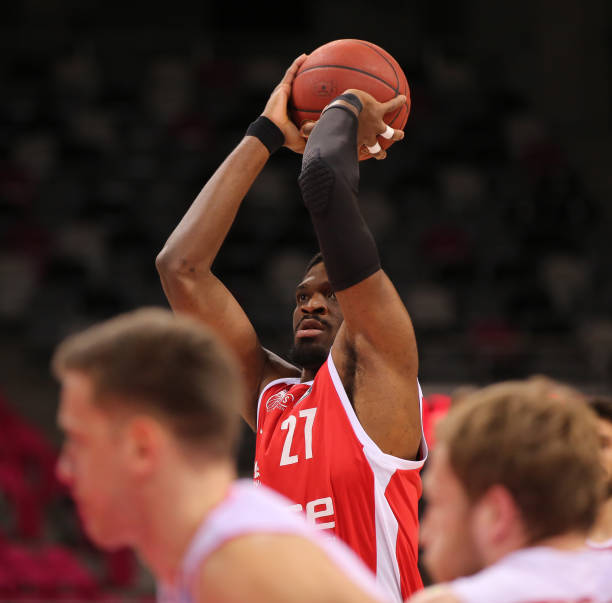 英超转会 英超转会