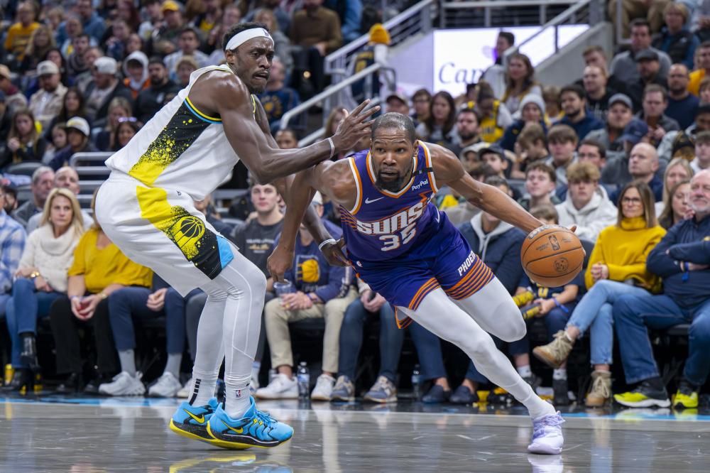 压迫战术切 压迫战术切