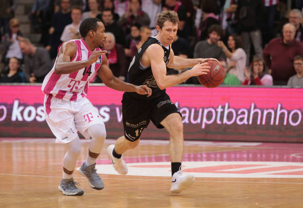 期待这场高 期待这场高