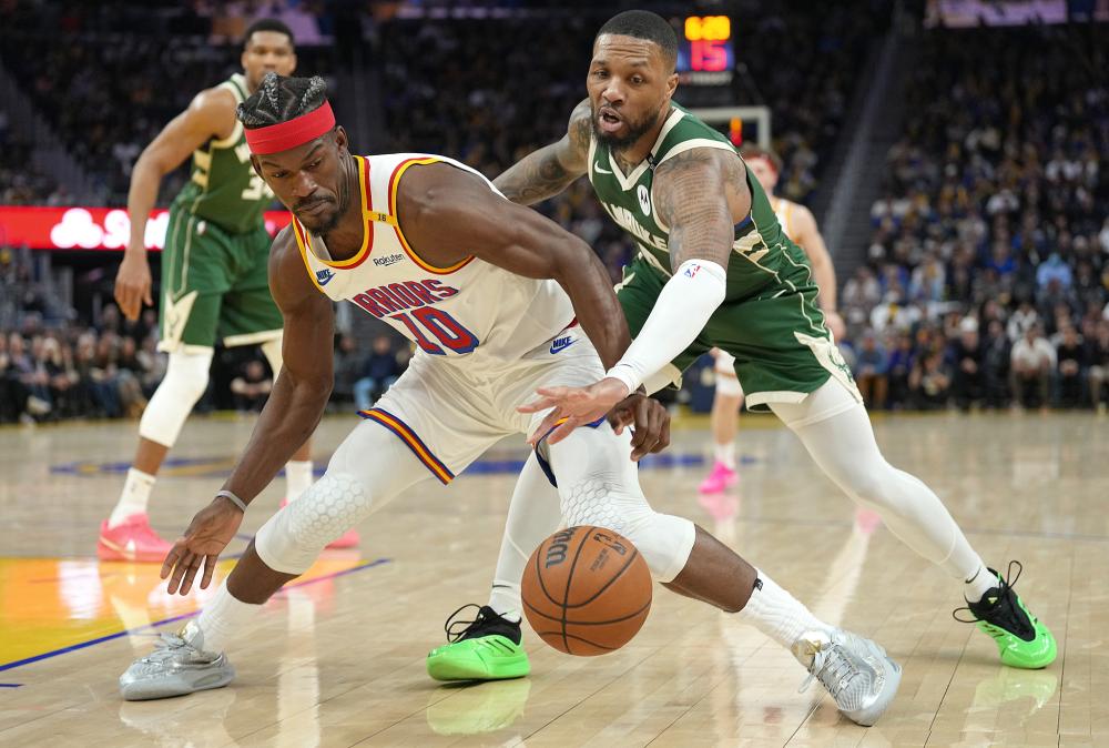 逊的合作 逊的合作