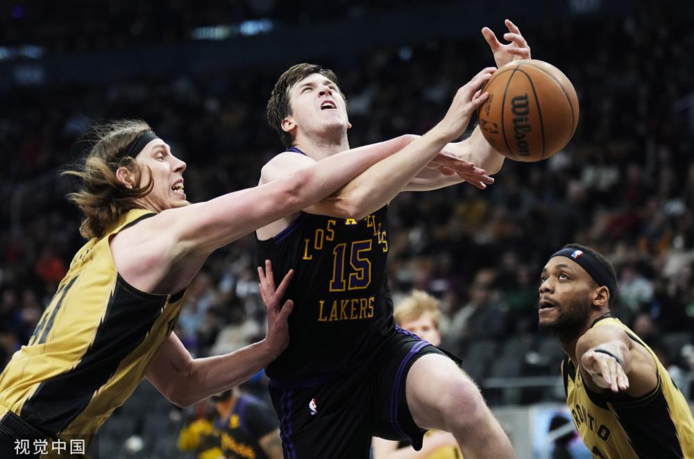 量与美感 量与美感