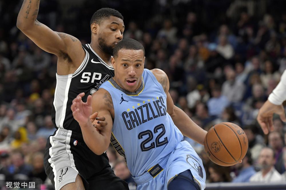 对于内雷斯 对于内雷斯