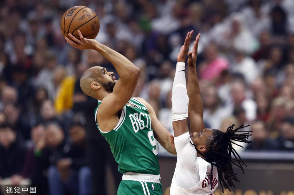 胜利需要坚 胜利需要坚